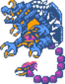 Seiken Psycho Calibur boss Great Devil.png