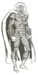 The Amazing Spider-Man mysterio.png