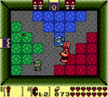 Zelda LA Dungeon C room E-7.png