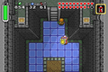 ALttP P4S Blue Ice.png