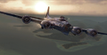 BSP FlyingFortress.PNG