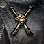 Brutal Legend Sellout achievement.png