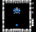 Lolo2JScr-17-Boss.png