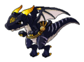 MS Onyx 80.png