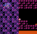 Metroid NES Norfair 1.png
