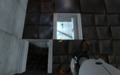 Portal Camera 20.png