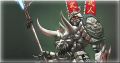 RA3.SteelRonin.jpg