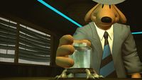 Sam&Max Season Three screen getting the broth.jpg