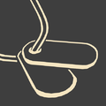 TF2 achievement i'm bat man.png