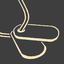TF2 achievement i'm bat man.png