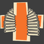 TF2 achievement red oktoberfest.png