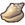 TS2 BV Collectable Shell.png