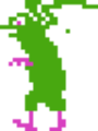 Wing of Madoola Zado Fly.png