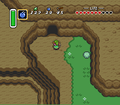 Zelda ALttP Fairy LW5.png