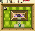 Zelda Ages Woods Harp.png