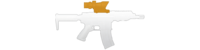 BFBC2 ScopeSMG.png