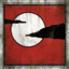 Batman AC achievement Twice Nightly.png