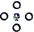 Cave story misery.gif