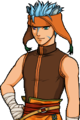 FE-PoR Ranulf.png