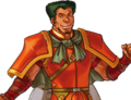 FERD devdan.png
