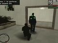 GTA SA Madd Dogg's Rhymes.jpg