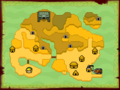 LOZPH Mercay Island.png