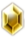 LoZ TP yellow rupee.png