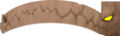 MS Monster Krexel 2 Thumb.png