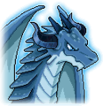 MS NPC Eskalade portrait.png