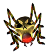 OOT skulltula small.png