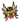 OOT skulltula small.png