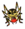 OOT skulltula small.png