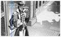 PWAATaT Crime2c.png