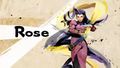 SFIV Characters Rose.jpg