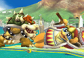 SSBB Co-op Event 1.png