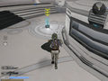 SWBFII Changing of the Guard DNA sample.png