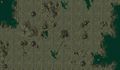 TABT-Core-Short-Map18.jpg