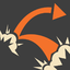 TF2 achievement pop fly.png