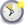 This game has not yet been released.