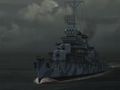 Battlestations Fletcher DD.JPG