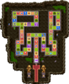 DQ3 Pachisi Track 04a.png