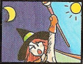 DQ3 Spell Day-Night.png