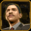 DX HR achievement The Last Straw.png