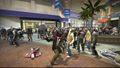 Dead rising frying pan.jpg