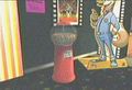 Dead rising gumball machine 2.jpg