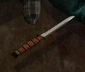 Dead rising hunting knife.png