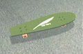 Dead rising skateboard upright.jpg