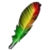 DogIsland beautifulfeather.png
