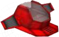F-Zero GX Red Rex.png