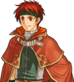 FERD Tormod.png